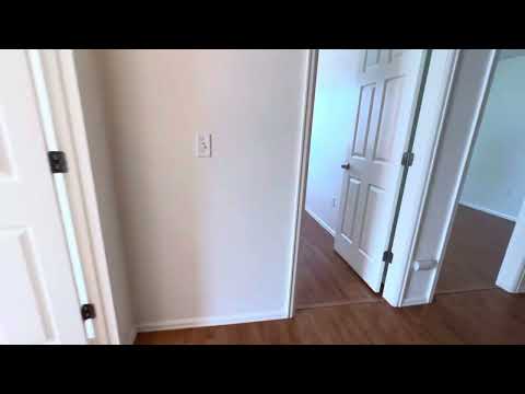 Wonderful Home in Evans property video