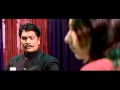 Gulaal Ranaji Full Song K K Menon Mahi Gill Abhimannyu Singh Rekha Bhardwaj Piyush Mishra