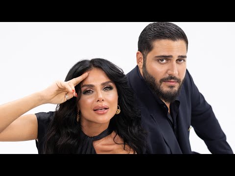 Günel Zeynalova & Ayaz Babayev - Sebr Ele 