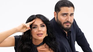 Video thumbnail image