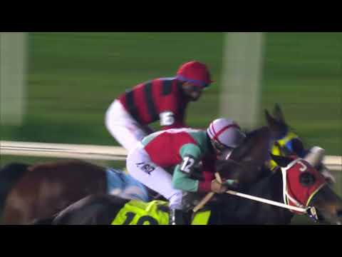 230528 c13 - E VITA - HIPODROMO DE MAROÑAS