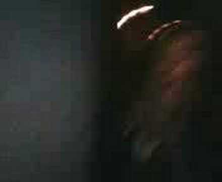 soirée entre nous 3