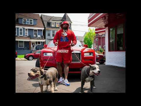 [Free] Westside Gunn x Griselda x Sample type beat - New Jack