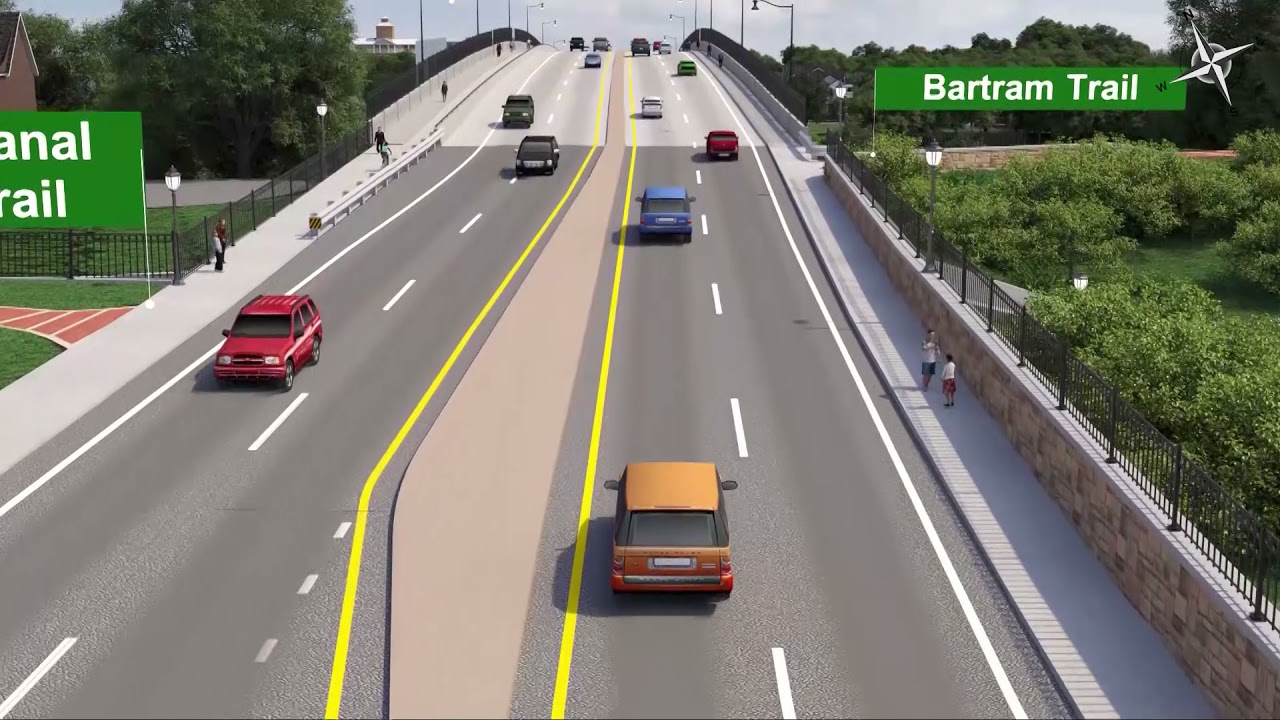 Visual Project Rendering (0013927)