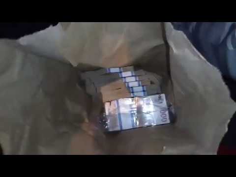 NOVINAR STEFAN CVETKOVIC VIŠE OD DVE GODINE INTEZIVNO ISTRAŽIVAO SISTEMSKU KORUPCIJU U SRBIJI