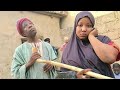Gidan Mata | part 3 | Saban Shiri Latest Hausa Films Original Video