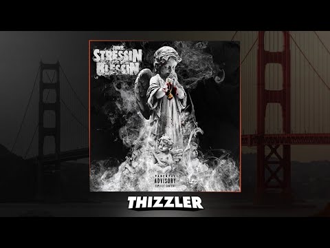 June ft. Lil Yee - Bye Sis [Prod. JuneOnnaBeat] [Thizzler.com]