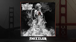 June ft. Lil Yee - Bye Sis [Prod. JuneOnnaBeat] [Thizzler.com]