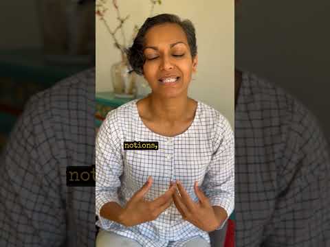 What happened after I told the world I had bipolar disorder