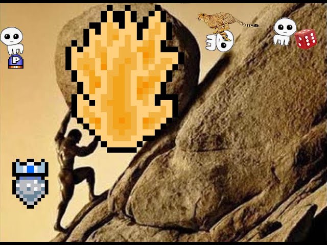 [SJ] The Solar Express