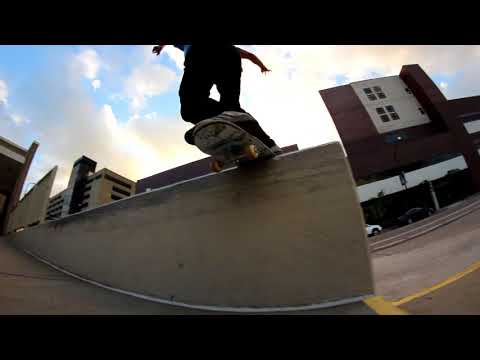 Help boardshop video contest. Ryan Yost