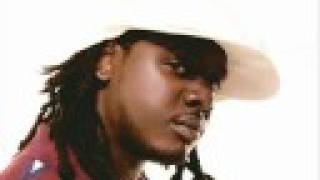 T-PAIN - Studio Luv (Abe Clements Remix)