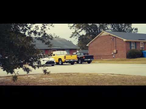 Jurt - Apartments [Official Video] shot by 1jb