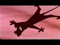101 Dalmatians 1961 Clip Chase