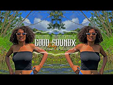 AMAASO_JREXX_MUZIIC_AFROJIVE_BHEWA