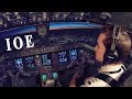 Ready For Your First Day Flying Jets? - Airline IOE