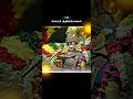 Meenakshi Amman Thirukalyanam ️ Meenakshi Meenakshichaudhary Murugan Madurai Love God Tamil