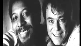 Memphis Horns Section.