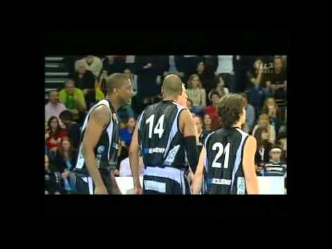 bbc monthey vs lugano tigers final coupe suisse 2011 part.7