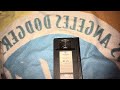 Sommersby 1993 Canadian VHS Overview