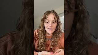 You’re a grown women and it’s okay to eat like one!!! #dietitian #haes #weightneutral #calories