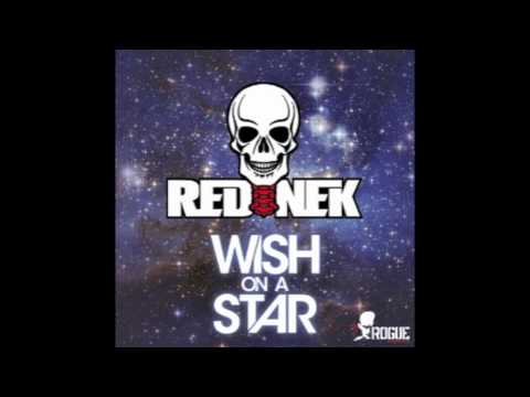 Rednek - Wish On A Star (Radio Edit)