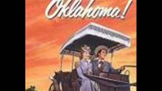 Jay Jupe-  Oh What a Beautiful Morning from Oklahoma