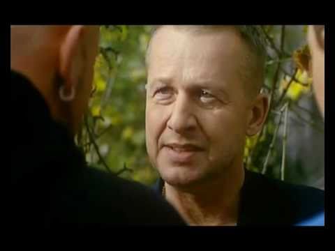 Najlepsze Polskie Sceny - Czas Surferów !