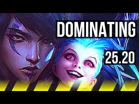 APHELIOS & Nautilus vs JINX & Lulu (ADC) | 6k comeback, Quadra, 18/4/8 | KR Master | 25.20