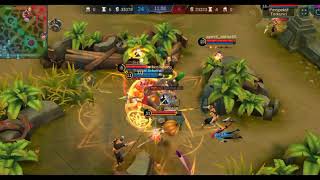 Download lagu Franco menggila lagi aldous fanny pun di buat mati gaya Auto gacor mp3 Download lagu Franco menggila lagi aldous fanny pun di buat mati gaya Auto gacor mp3