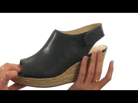 Geox WSOLEIL7 SKU: 8647692