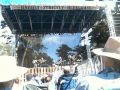 In The Pines - Earl Scruggs at Hardly Strictly Bluegrass