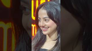 Download lagu Helly Shah At Ashnoor Kaur Birthday Bash  #ashnoorkaur #bollywood #shudhmanoranjan mp3