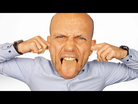 Mit Kritik umgehen: Damit kränkt dich nichts mehr!