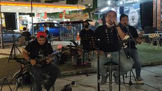 Download lagu Janji Kita -(Spin) Cover by Av Space Buskers mp3 Download lagu Janji Kita -(Spin) Cover by Av Space Buskers mp3