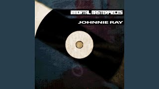 You&#39;d Be Surprised