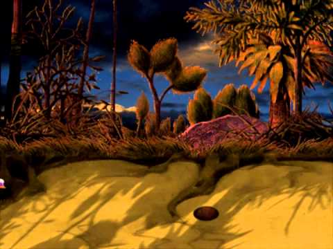 Dj Qbert Wave Twisters Movie