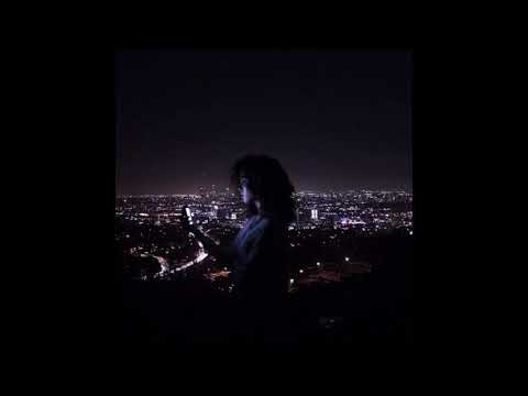 Norue - Seventeen (prod. sauron)