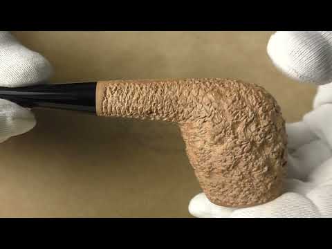 Radice Rind Pure - pipe 2184