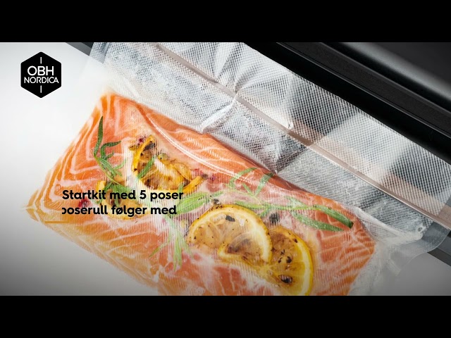 YouTube Video -