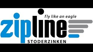 preview picture of video 'Zipline Stoderzinken: YouTube Channel der größten Seil-Gleitfluganlage in den Alpen'