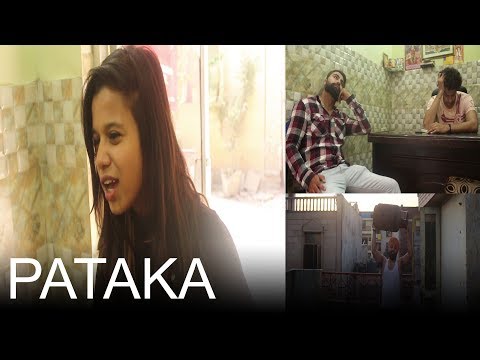 Karan arora DIWALI KA C...