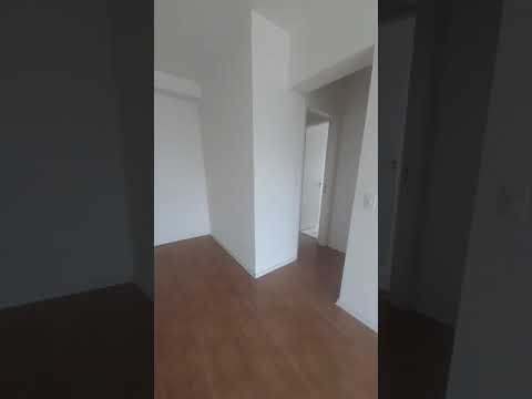 Thumbnail do Vídeo