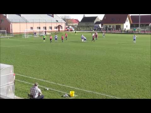 Foto Higiena Gać - MKP Wołów