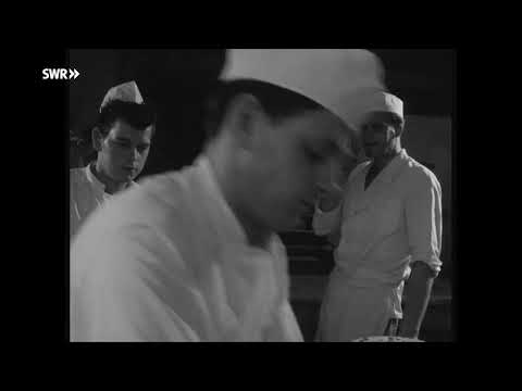 Dresdner Christstollen (1963)