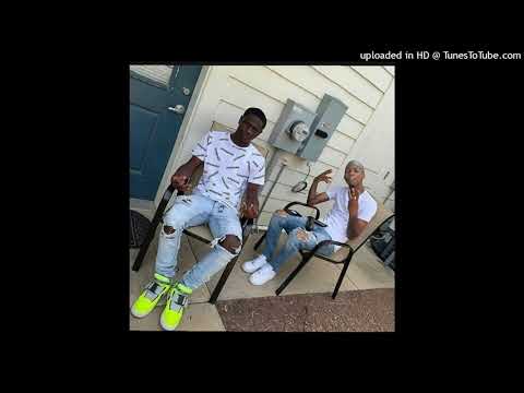 2wo Ruthless - Lazy Day