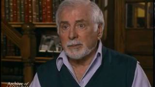 Thumbnail of Leonard Stern