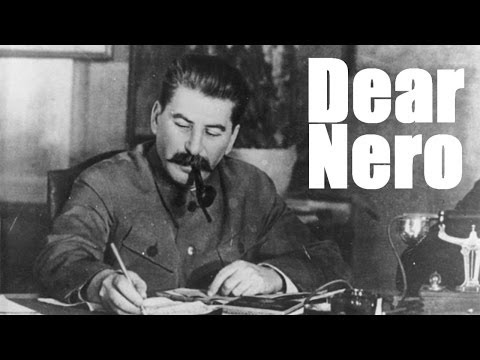 Dear Nero Episode 94 -  Invasion Gameplay, KEM Strike Saturday, COD Forge World, Minecraft!