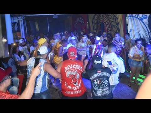 23 Anos dos Loucos do Cerrado