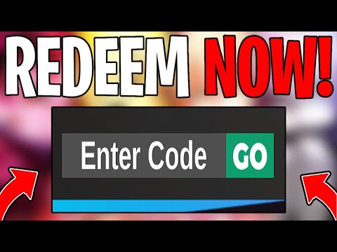 Anime Dimensions Simulator Codes